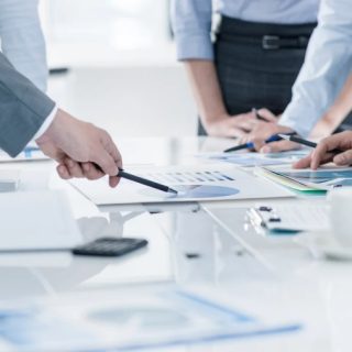 Edinburgh directory business listing
